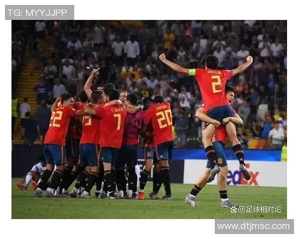 巅峰对决足球巨星携手演绎激情总决赛荣耀之战