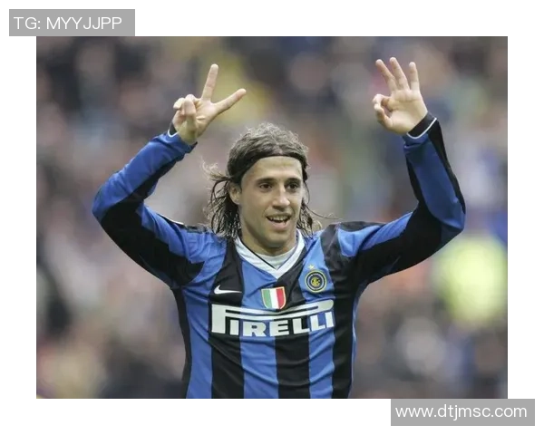 天津金门虎足球队历代传奇球星风云记