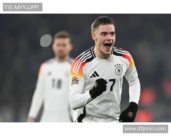 德国队足球明星球员简介与传奇时刻回顾