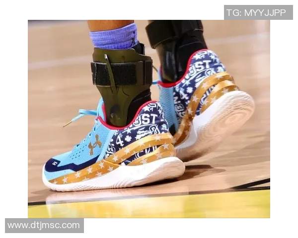 足球球星战靴最新配置分析 让你了解最前沿的科技与设计趋势